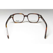 ModaFrames Ray-Ban 5382 Eyeglasses Eyeglasses