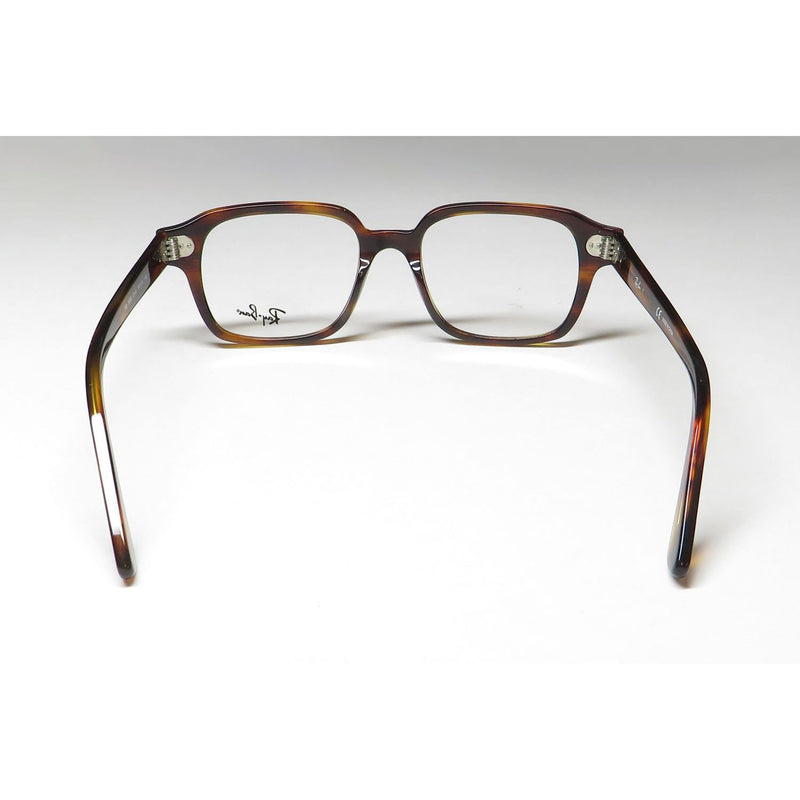 ModaFrames Ray-Ban 5382 Eyeglasses Eyeglasses