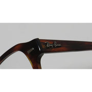 ModaFrames Ray-Ban 5382 Eyeglasses Eyeglasses