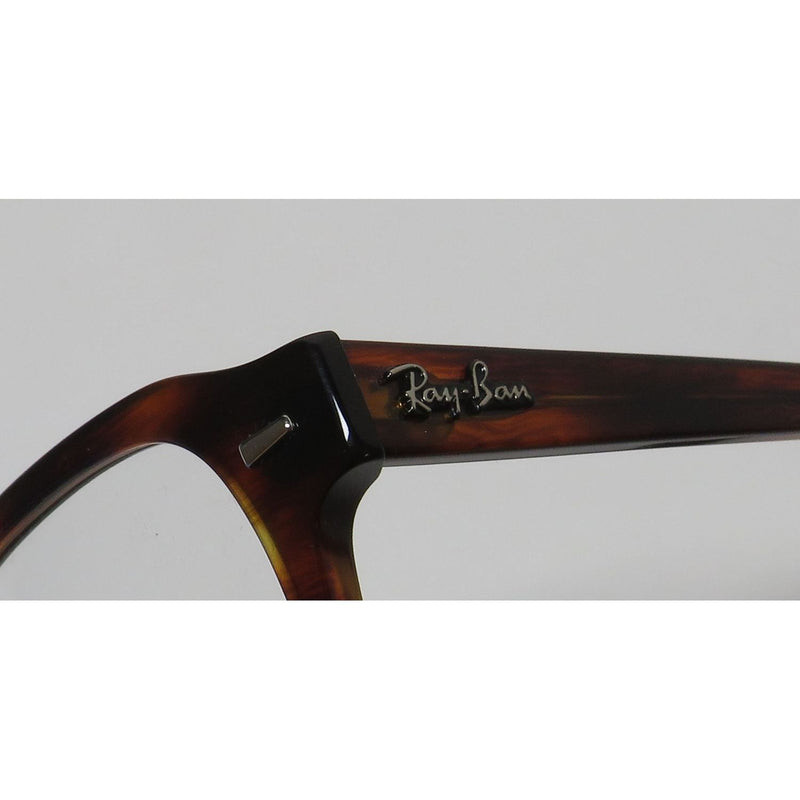 ModaFrames Ray-Ban 5382 Eyeglasses Eyeglasses