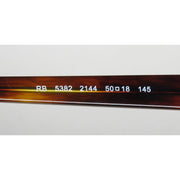 ModaFrames Ray-Ban 5382 Eyeglasses Eyeglasses