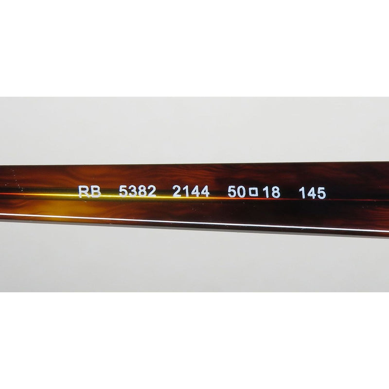 ModaFrames Ray-Ban 5382 Eyeglasses Eyeglasses