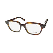 ModaFrames Ray-Ban 5382 Eyeglasses Eyeglasses