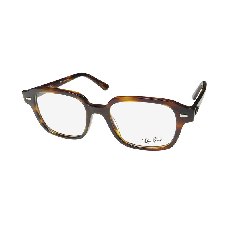 ModaFrames Ray-Ban 5382 Eyeglasses Eyeglasses