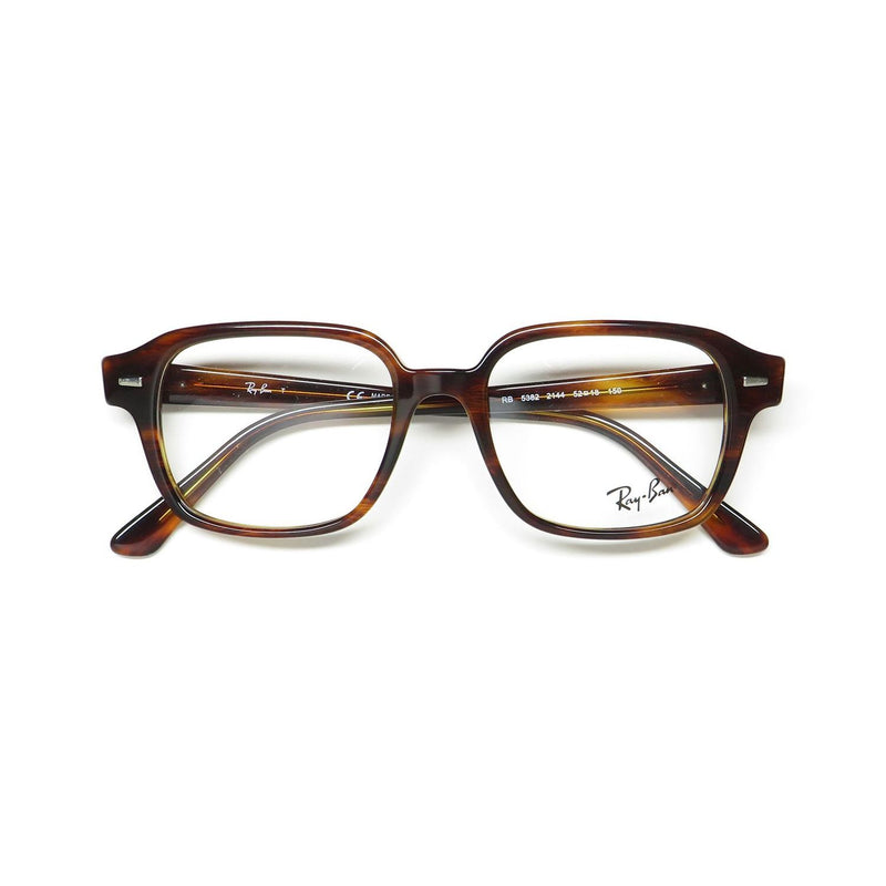 ModaFrames Ray-Ban 5382 Eyeglasses Eyeglasses