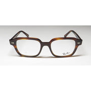 ModaFrames Ray-Ban 5382 Eyeglasses Eyeglasses