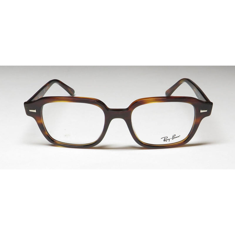 ModaFrames Ray-Ban 5382 Eyeglasses Eyeglasses
