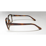 ModaFrames Ray-Ban 5382 Eyeglasses Eyeglasses