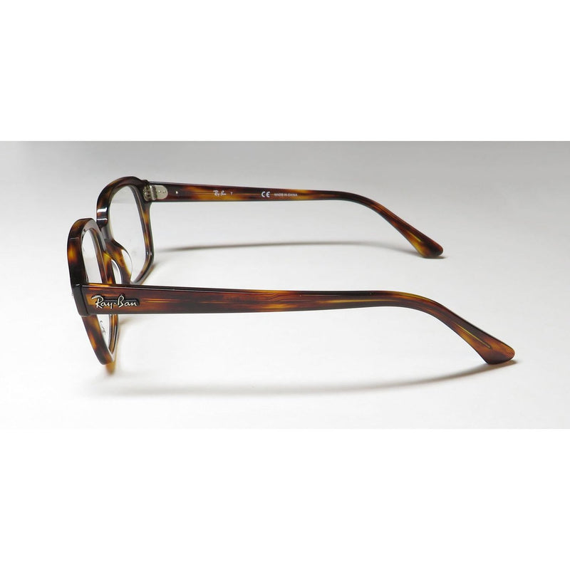 ModaFrames Ray-Ban 5382 Eyeglasses Eyeglasses