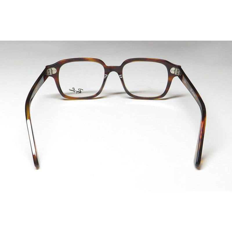 ModaFrames Ray-Ban 5382 Eyeglasses Eyeglasses