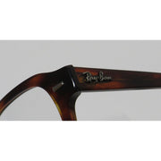 ModaFrames Ray-Ban 5382 Eyeglasses Eyeglasses