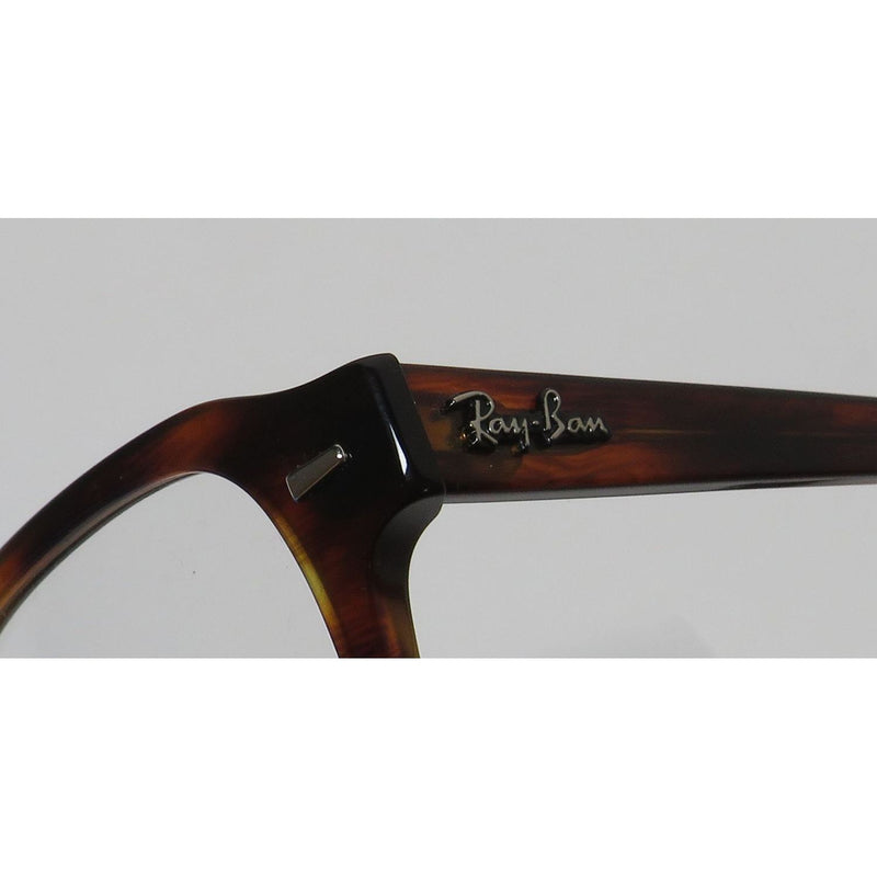 ModaFrames Ray-Ban 5382 Eyeglasses Eyeglasses