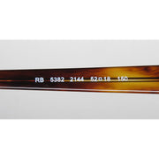 ModaFrames Ray-Ban 5382 Eyeglasses Eyeglasses