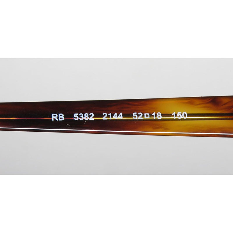 ModaFrames Ray-Ban 5382 Eyeglasses Eyeglasses