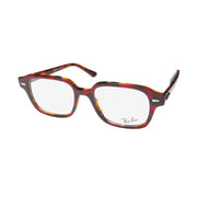 ModaFrames Ray-Ban 5382 Eyeglasses Eyeglasses
