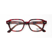 ModaFrames Ray-Ban 5382 Eyeglasses Eyeglasses