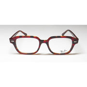 ModaFrames Ray-Ban 5382 Eyeglasses Eyeglasses