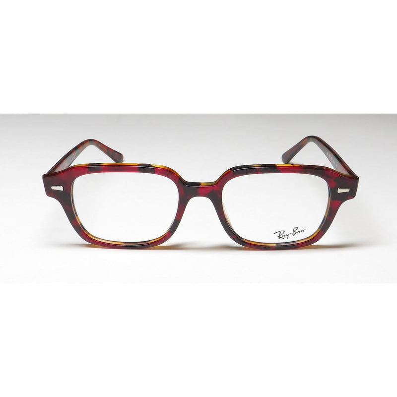 ModaFrames Ray-Ban 5382 Eyeglasses Eyeglasses