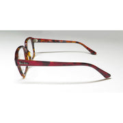 ModaFrames Ray-Ban 5382 Eyeglasses Eyeglasses