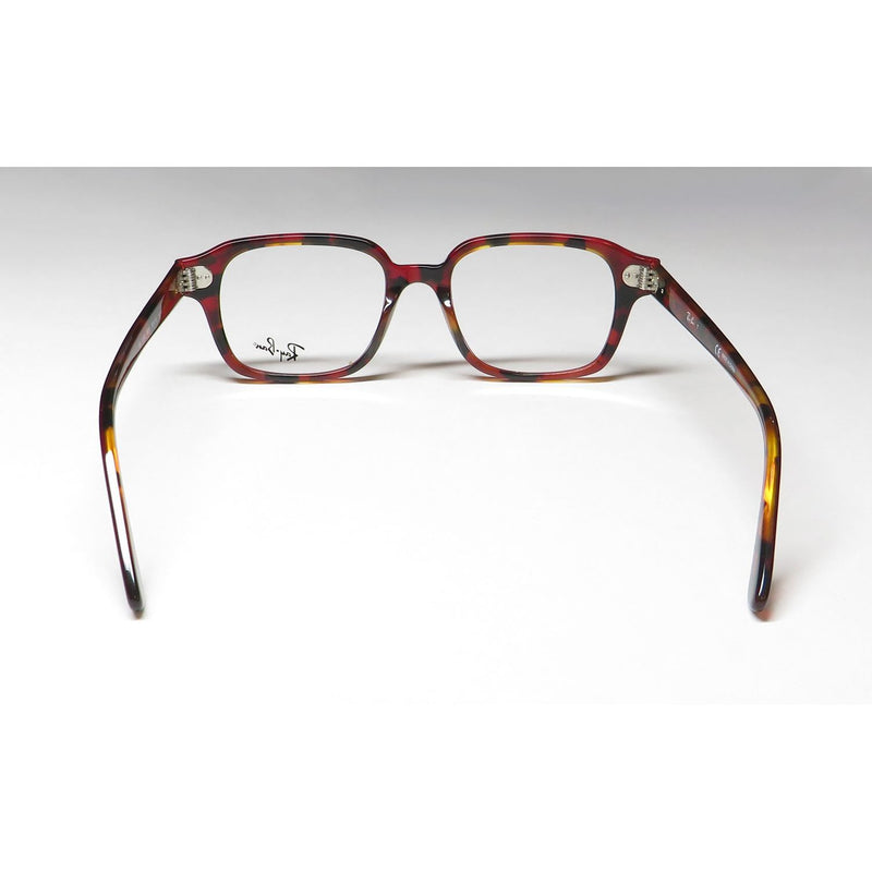 ModaFrames Ray-Ban 5382 Eyeglasses Eyeglasses