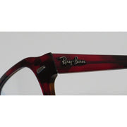 ModaFrames Ray-Ban 5382 Eyeglasses Eyeglasses