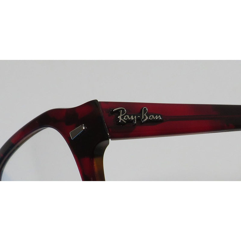 ModaFrames Ray-Ban 5382 Eyeglasses Eyeglasses