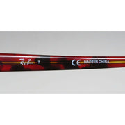 ModaFrames Ray-Ban 5382 Eyeglasses Eyeglasses