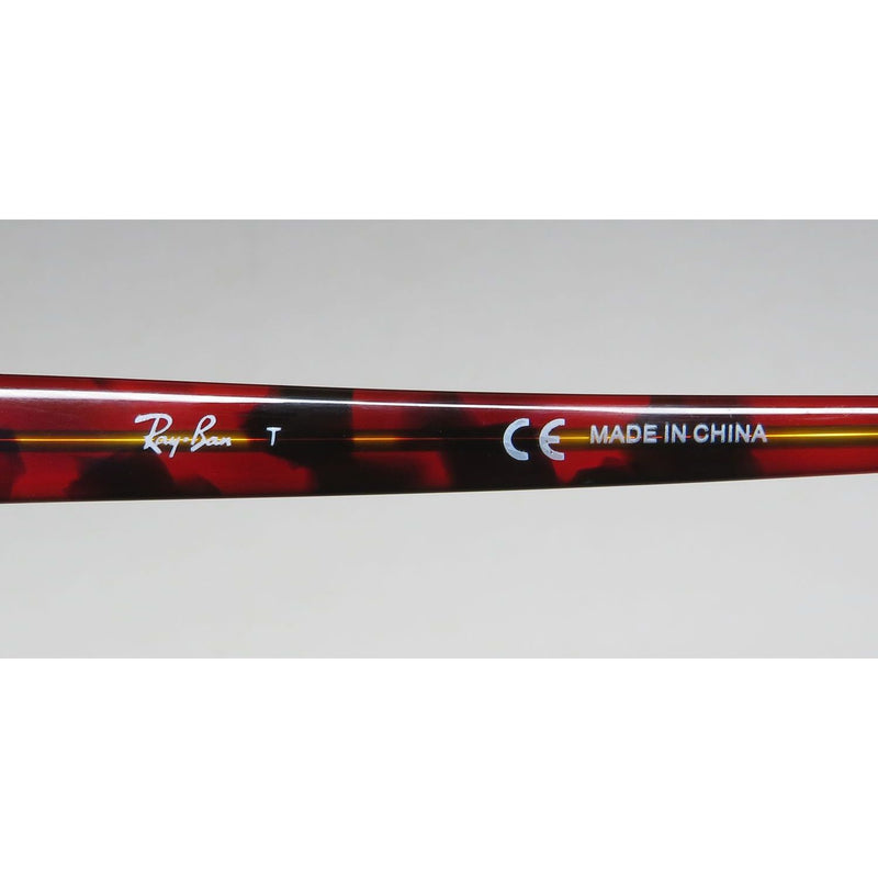 ModaFrames Ray-Ban 5382 Eyeglasses Eyeglasses