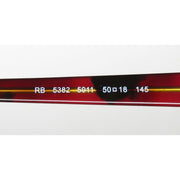 ModaFrames Ray-Ban 5382 Eyeglasses Eyeglasses