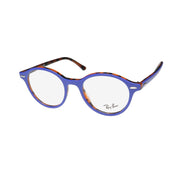 ModaFrames Ray-Ban 7118 Eyeglasses Eyeglasses