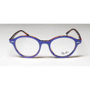 ModaFrames Ray-Ban 7118 Eyeglasses Eyeglasses