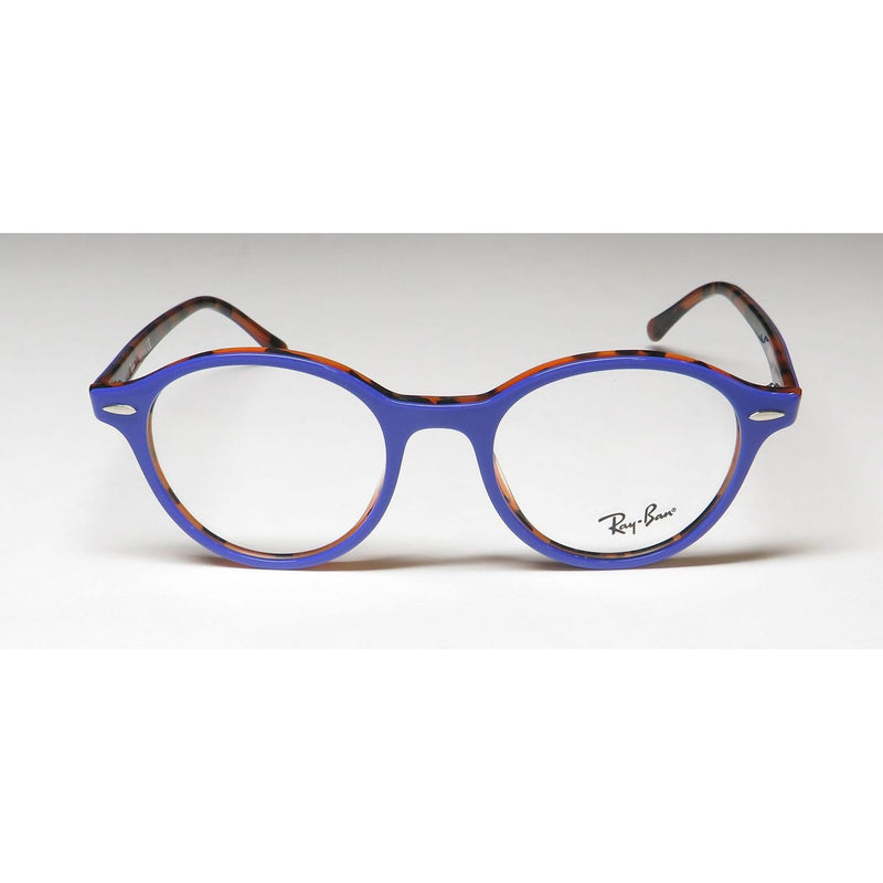 ModaFrames Ray-Ban 7118 Eyeglasses Eyeglasses