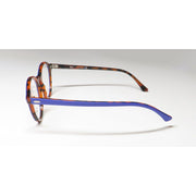 ModaFrames Ray-Ban 7118 Eyeglasses Eyeglasses