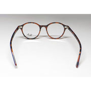 ModaFrames Ray-Ban 7118 Eyeglasses Eyeglasses