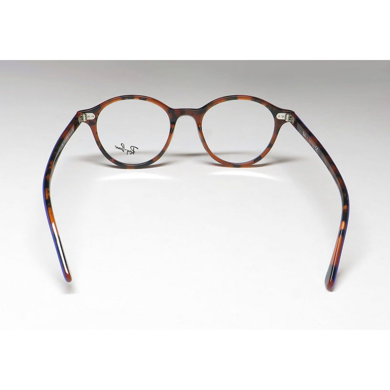 ModaFrames Ray-Ban 7118 Eyeglasses Eyeglasses
