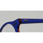 ModaFrames Ray-Ban 7118 Eyeglasses Eyeglasses