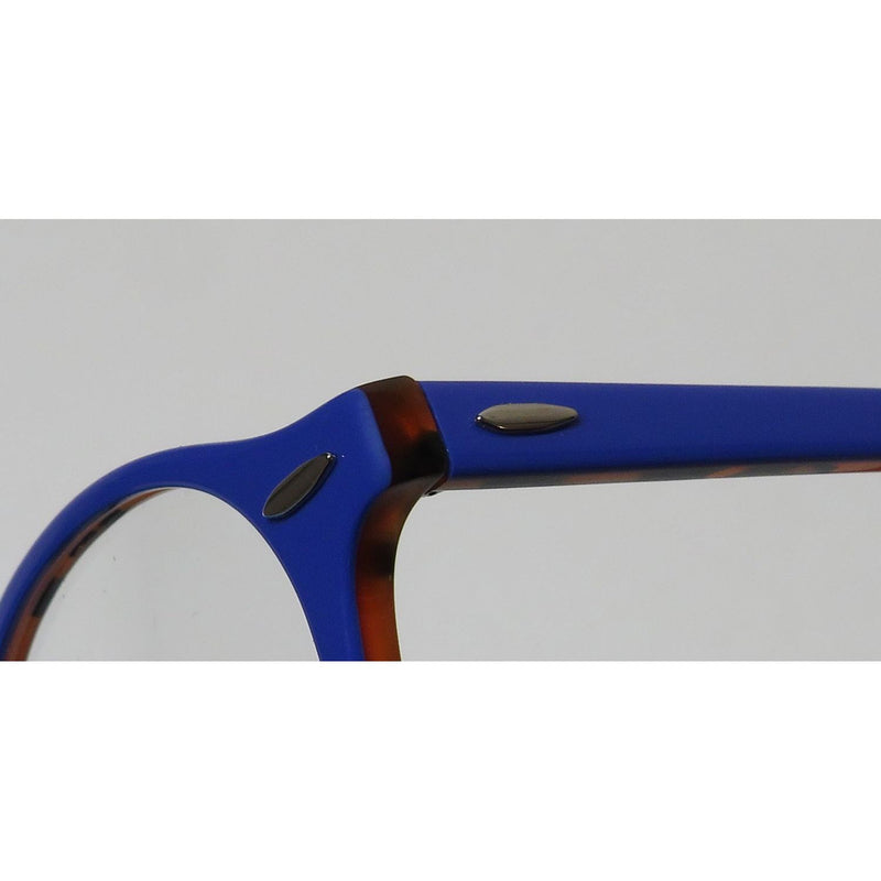ModaFrames Ray-Ban 7118 Eyeglasses Eyeglasses
