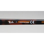 ModaFrames Ray-Ban 7118 Eyeglasses Eyeglasses