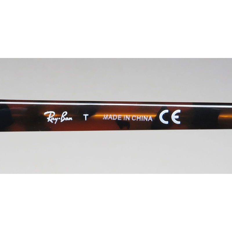 ModaFrames Ray-Ban 7118 Eyeglasses Eyeglasses