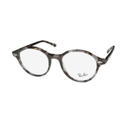 ModaFrames Ray-Ban 7118 Eyeglasses Eyeglasses