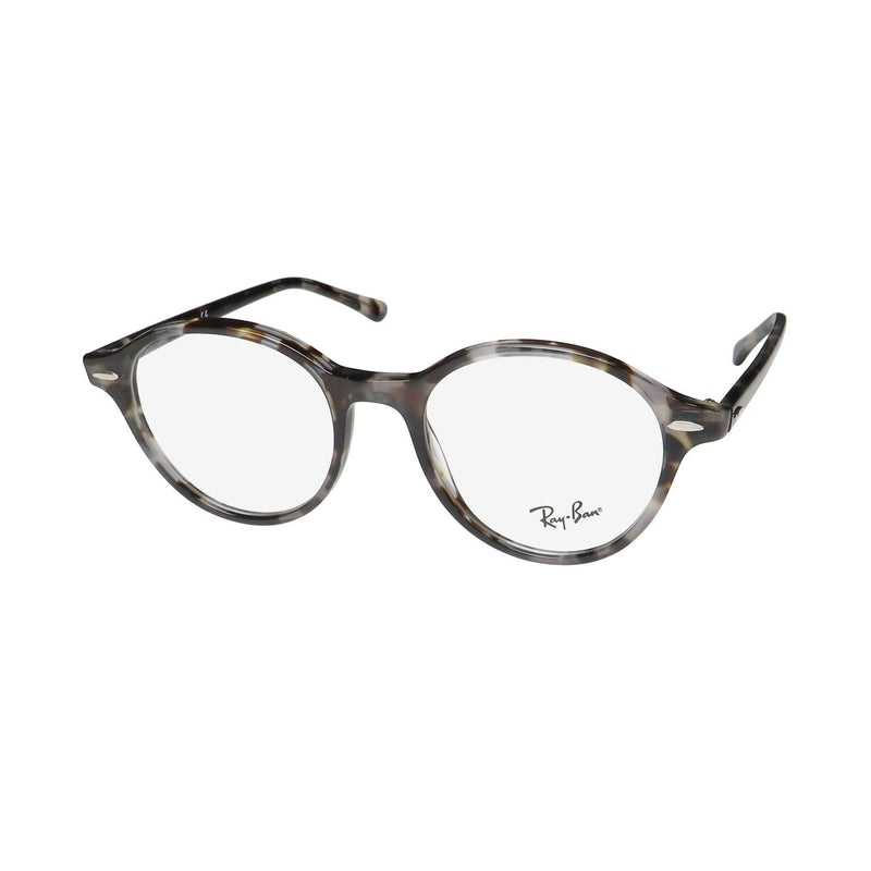 ModaFrames Ray-Ban 7118 Eyeglasses Eyeglasses