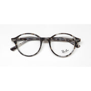 ModaFrames Ray-Ban 7118 Eyeglasses Eyeglasses