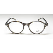 ModaFrames Ray-Ban 7118 Eyeglasses Eyeglasses