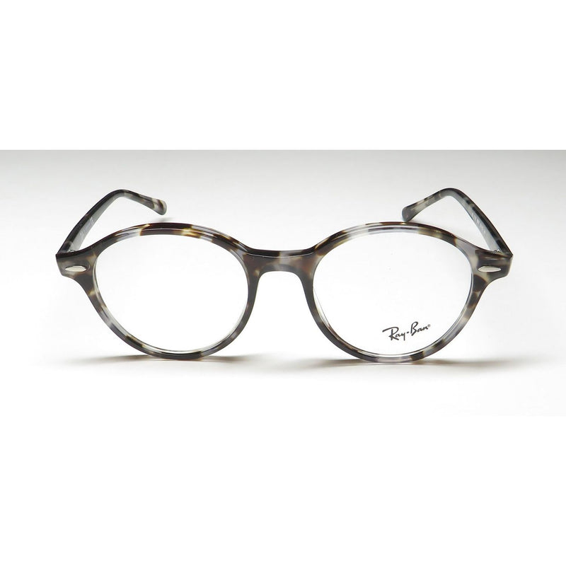 ModaFrames Ray-Ban 7118 Eyeglasses Eyeglasses