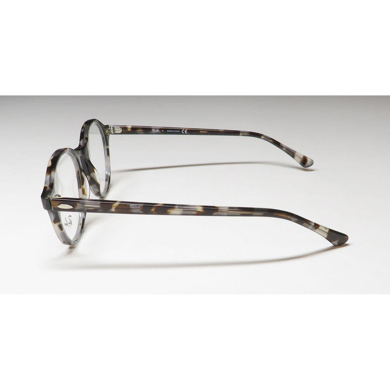 ModaFrames Ray-Ban 7118 Eyeglasses Eyeglasses