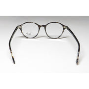 ModaFrames Ray-Ban 7118 Eyeglasses Eyeglasses