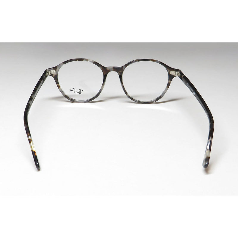 ModaFrames Ray-Ban 7118 Eyeglasses Eyeglasses