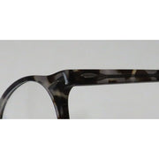 ModaFrames Ray-Ban 7118 Eyeglasses Eyeglasses