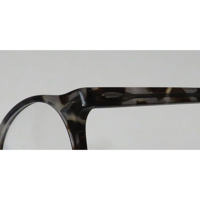 ModaFrames Ray-Ban 7118 Eyeglasses Eyeglasses