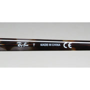 ModaFrames Ray-Ban 7118 Eyeglasses Eyeglasses